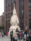 281.jpg - 2010:11:13 12:34:06