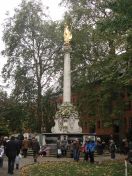 282.jpg - 2010:11:13 12:36:34