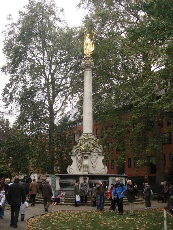 Viewing photos→2010→2010-11-13→282