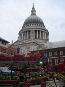 283.jpg - 2010:11:13 12:42:49