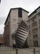 284.jpg - 2010:11:13 12:49:57