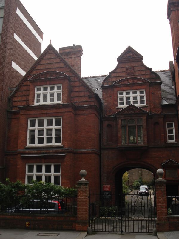 Viewing photos→2010→2010-11-13→285