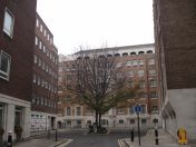 286.jpg - 2010:11:13 12:51:24