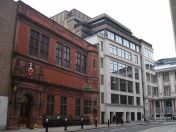 287.jpg - 2010:11:13 12:51:42