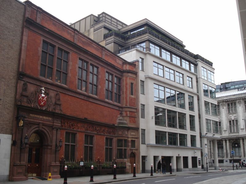 Viewing photos→2010→2010-11-13→287