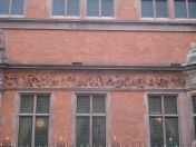 288.jpg - 2010:11:13 12:52:08