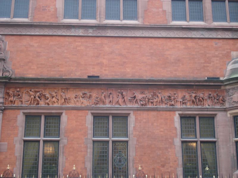 Viewing photos→2010→2010-11-13→288