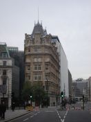 289.jpg - 2010:11:13 12:53:06