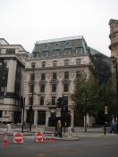 290.jpg - 2010:11:13 12:53:52