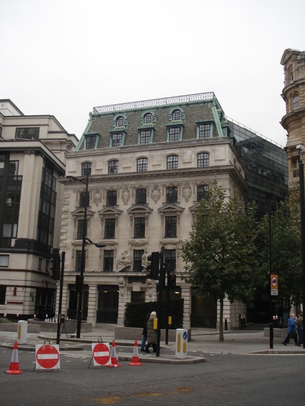 Viewing photos→2010→2010-11-13→290