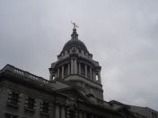 291.jpg - 2010:11:13 12:54:57