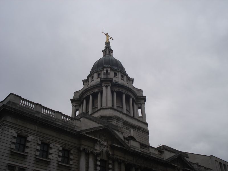 Viewing photos→2010→2010-11-13→291