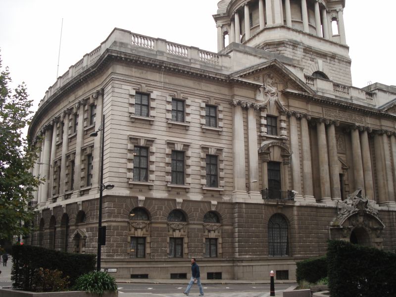 Viewing photos→2010→2010-11-13→292