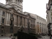 293.jpg - 2010:11:13 12:55:25