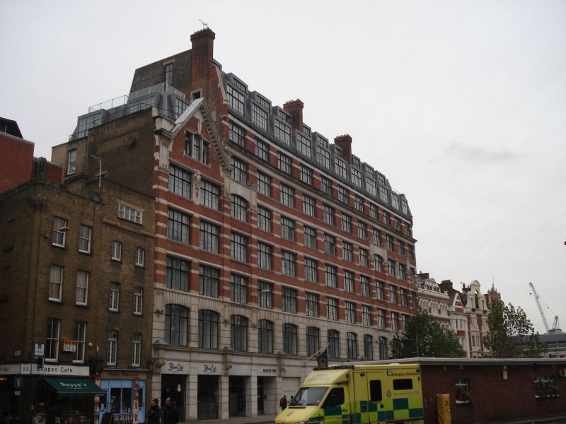 Viewing photos→2010→2010-11-13→294