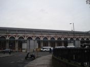 295.jpg - 2010:11:13 13:00:19