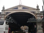 296.jpg - 2010:11:13 13:01:19