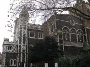 297.jpg - 2010:11:13 13:02:52