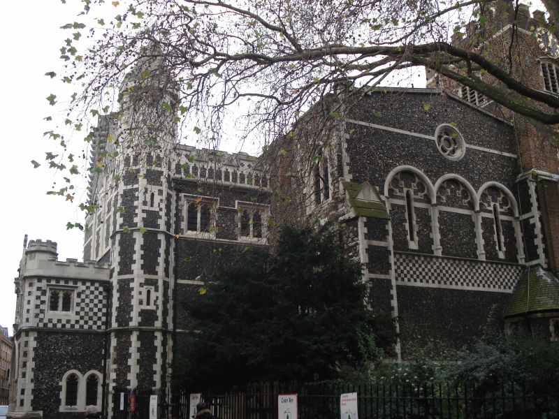 Viewing photos→2010→2010-11-13→297