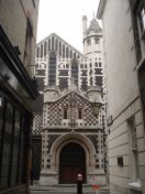 298.jpg - 2010:11:13 13:03:47