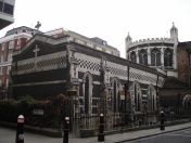 299.jpg - 2010:11:13 13:04:45