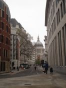 300.jpg - 2010:11:13 13:10:58