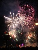 301.jpg - 2010:11:13 16:58:00