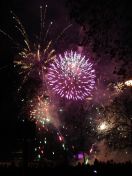 302.jpg - 2010:11:13 16:58:03