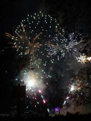 303.jpg - 2010:11:13 16:58:08