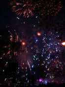 304.jpg - 2010:11:13 16:58:14