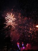 305.jpg - 2010:11:13 16:58:17