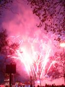 306.jpg - 2010:11:13 16:58:39