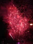 307.jpg - 2010:11:13 16:59:02