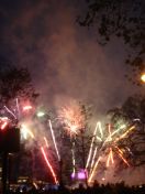 308.jpg - 2010:11:13 16:59:32