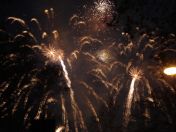 312.jpg - 2010:11:13 17:00:02