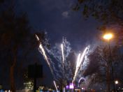 319.jpg - 2010:11:13 17:03:04