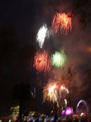 321.jpg - 2010:11:13 17:04:10