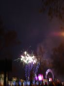 322.jpg - 2010:11:13 17:04:49