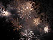 324.jpg - 2010:11:13 17:06:26