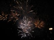 325.jpg - 2010:11:13 17:06:31