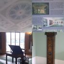 2010-11-20<br/>
<b>Pitzhanger Manor</b>
