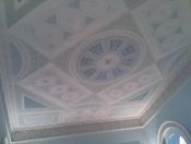 01.jpg - 2010:11:20 13:35:26