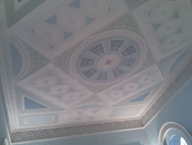 Viewing photos→2010→2010-11-20→01