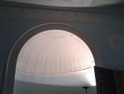 02.jpg - 2010:11:20 13:36:07