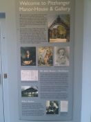 03.jpg - 2010:11:20 13:36:57