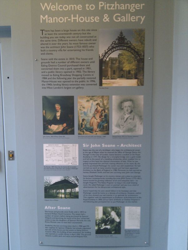 Viewing photos→2010→2010-11-20→03