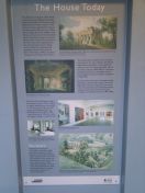 04.jpg - 2010:11:20 13:37:12