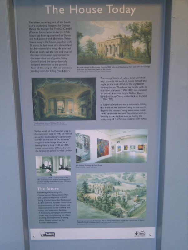 Viewing photos→2010→2010-11-20→04