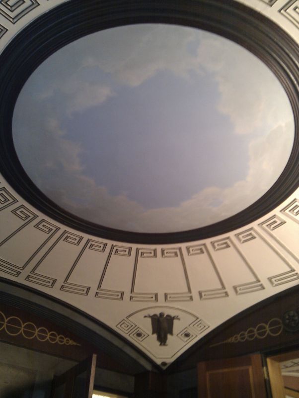 Viewing photos→2010→2010-11-20→05