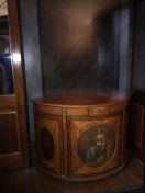 06.jpg - 2010:11:20 13:38:53